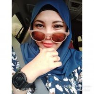 Sari Dewi profile icon