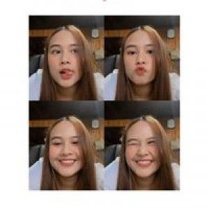 อารียา ถานีโกด profile icon