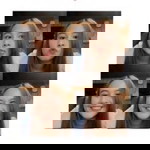 อารียา ถานีโกด profile icon