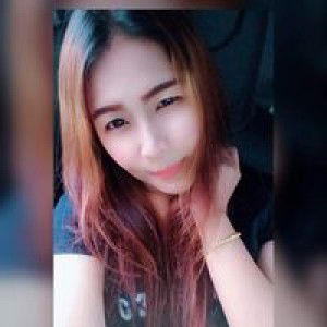 Nam Apinya profile icon