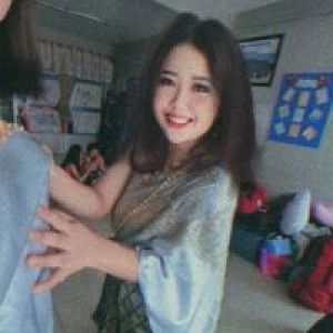 Sky Hrm profile icon