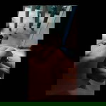 Dina Rahayu profile icon