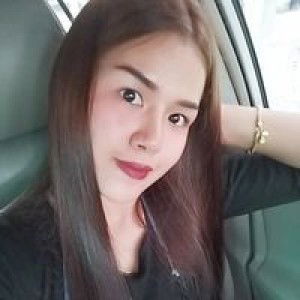 วิไลลักษณ์ profile icon