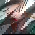 วิไลลักษณ์ profile icon