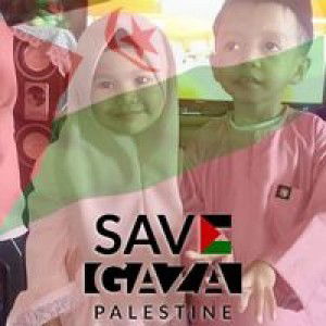 Anna Rozana profile icon