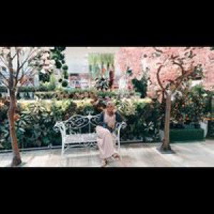 Pupah Choosey profile icon