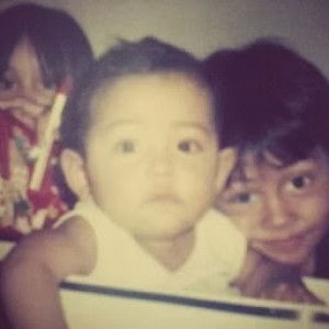 Niena Shauri profile icon