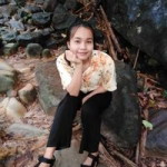 เอิร์น นนนน profile icon