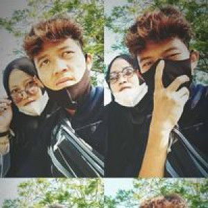 Siti Desi Hentisari profile icon