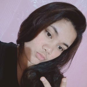 Reynalyn Alaro profile icon