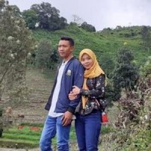 Kiki Ade Lina profile icon