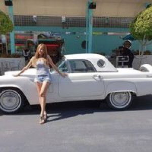 Jolin Too profile icon