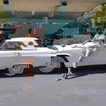 Jolin Too profile icon