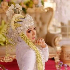 Melliez JaeMin Hyun profile icon