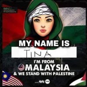 Cahaya Mentari Fana profile icon