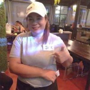 Mooam Pornpimol profile icon