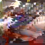 Mooam Pornpimol profile icon