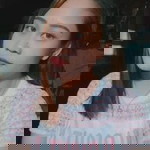 Emmarie Rose Gutierrez profile icon