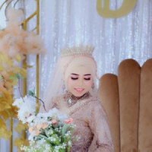 Dewi Malik profile icon