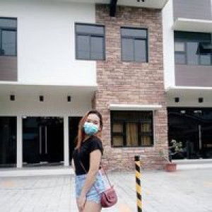 Angelie profile icon