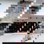 Angelie profile icon