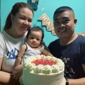 Rex Jobel Degorio profile icon