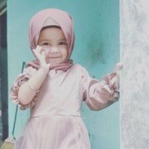 Sari Diana profile icon