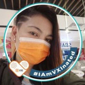 Glen Olegario profile icon