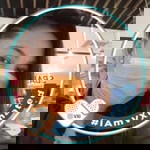 Glen Olegario profile icon