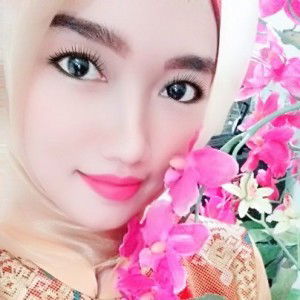 tha nasution profile icon