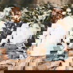 Rajell Blanco profile icon