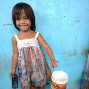 Ramirez Myrel profile icon