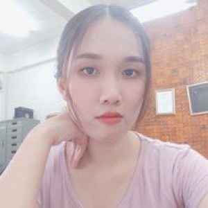 Pissamai Phamee profile icon