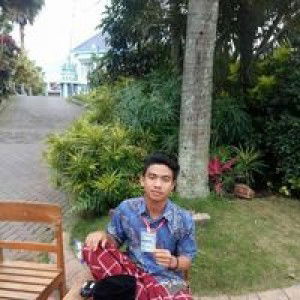 Raden SeseLa profile icon