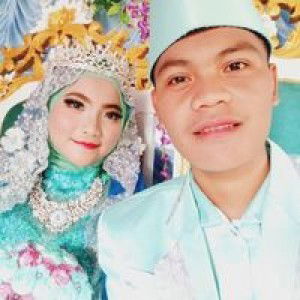 A'ak Willberd profile icon