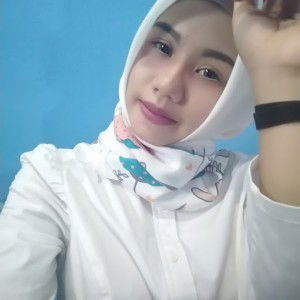 Eka Normayanti profile icon