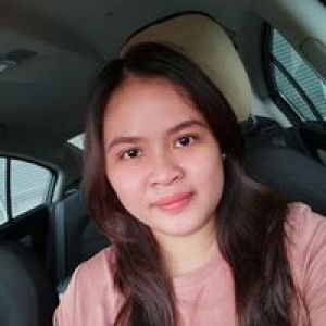 Alisia Jara Valentina profile icon