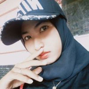 Jawee Kitty Pinky profile icon