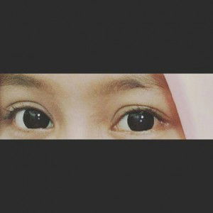 Dewi Naimah profile icon