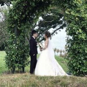 Jasmine Lim profile icon