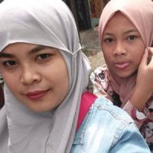 Novi Rianti profile icon