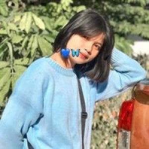 อั้ม ค้ะ profile icon