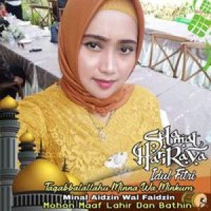 Bundha Haidar Rasyid Setiawan profile icon