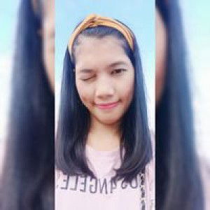 Yuniar Panjaitan profile icon