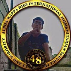 Jesa Grace Padilla profile icon