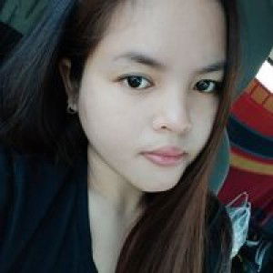 วาริสสา พรมเมตตา profile icon