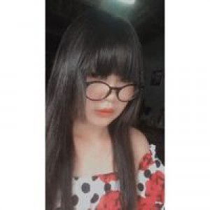 Sutita Riyapan profile icon