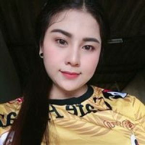 Natkamol Inampai profile icon