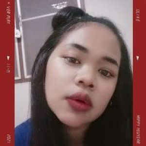 อา'หลิน ชึกชึก profile icon