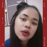 อา'หลิน ชึกชึก profile icon